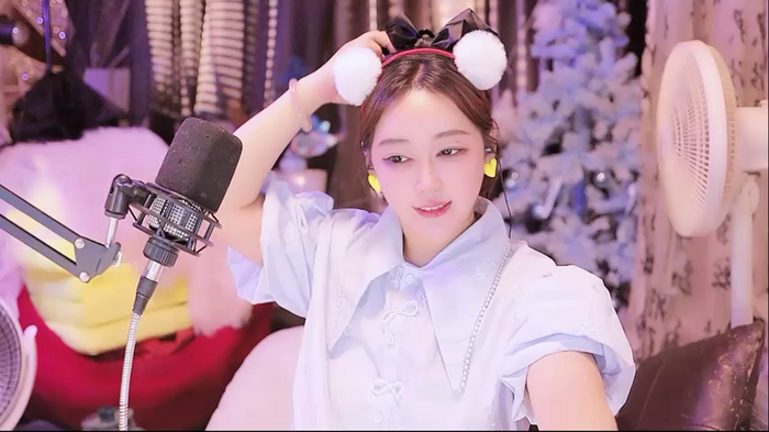 Missy_Nana21