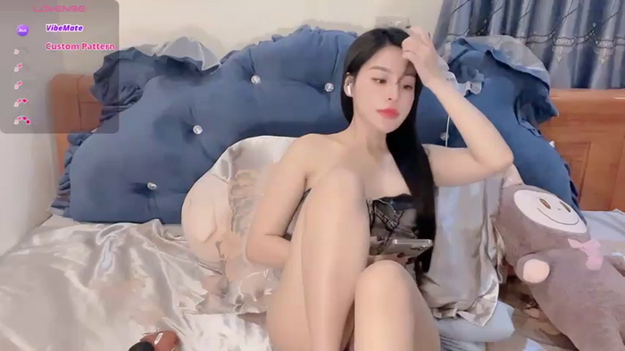 Moon_20z