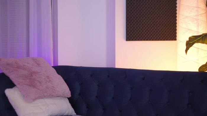 NicoleSarahX