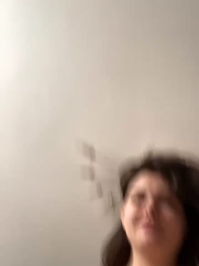 NikaMur