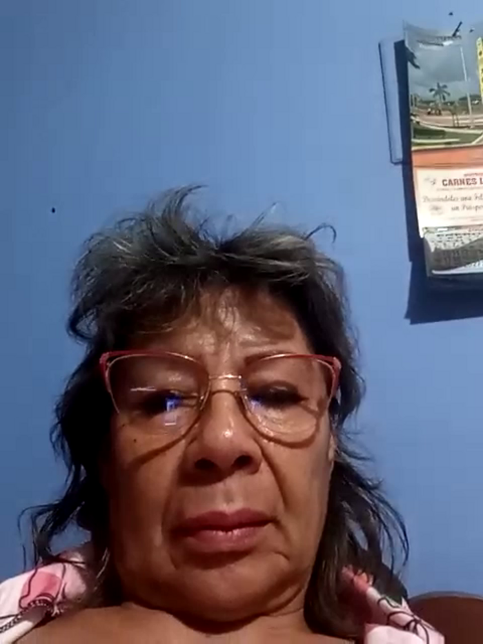 OliviaMorris1