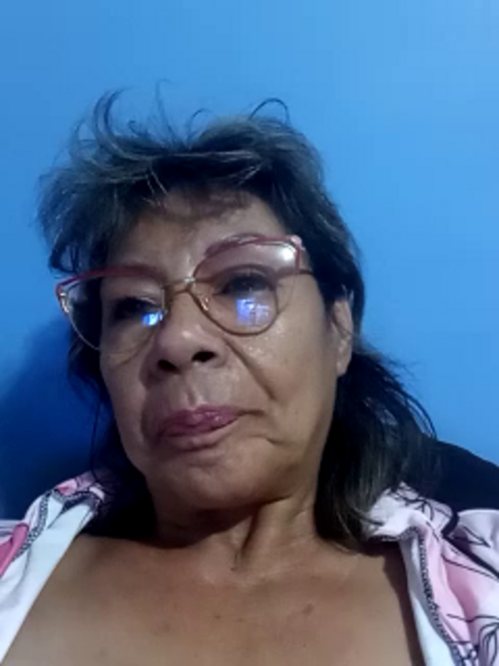 OliviaMorris1