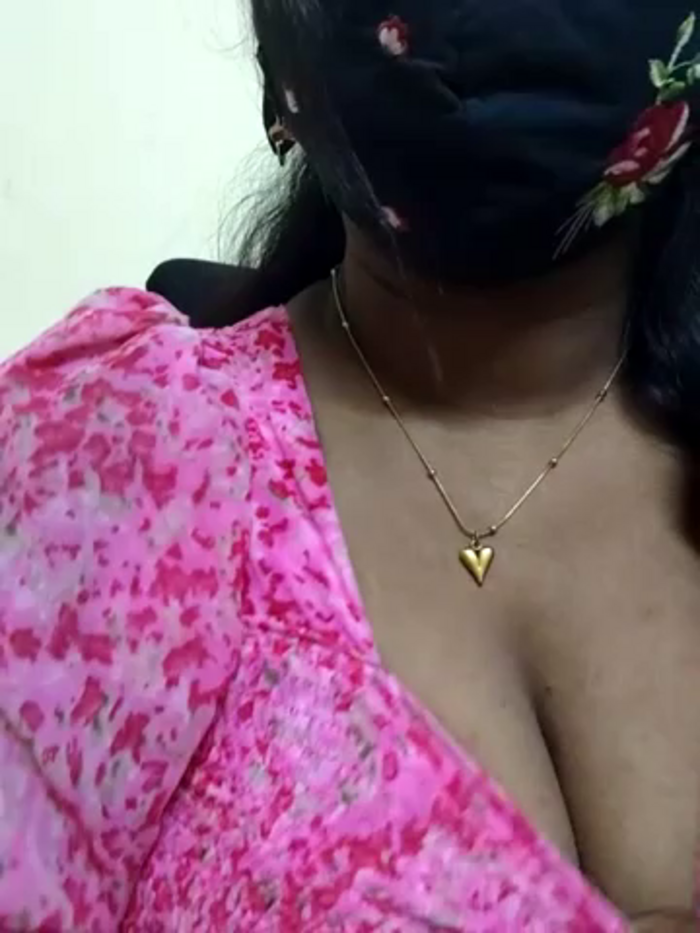 Pavani-Sexy