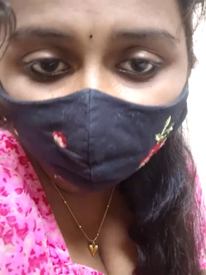 Pavani-Sexy