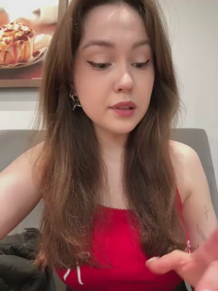 Peachy_Dream