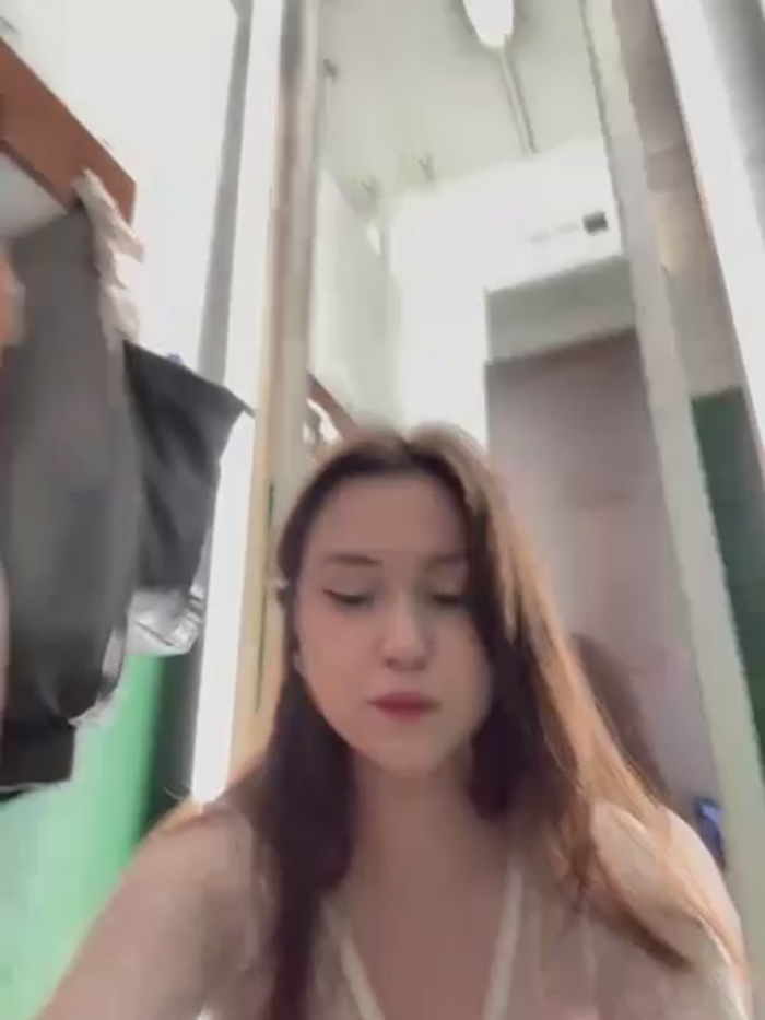 Peachy_Dream