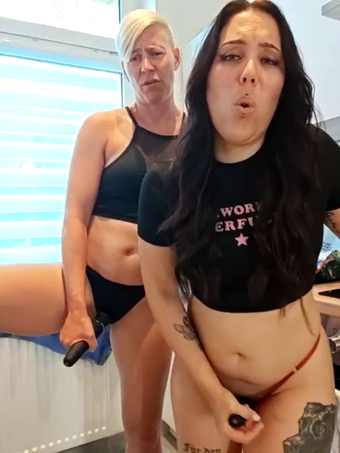 Provocunt