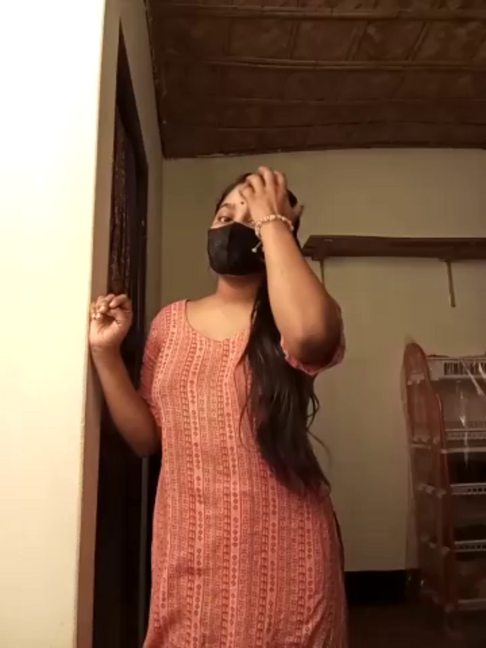 Puspita-