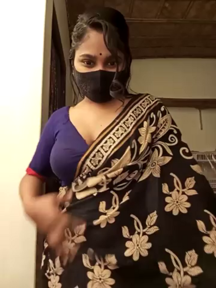 Puspita-