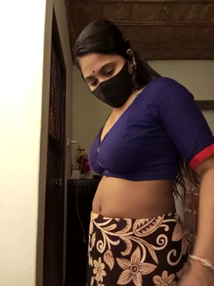Puspita-