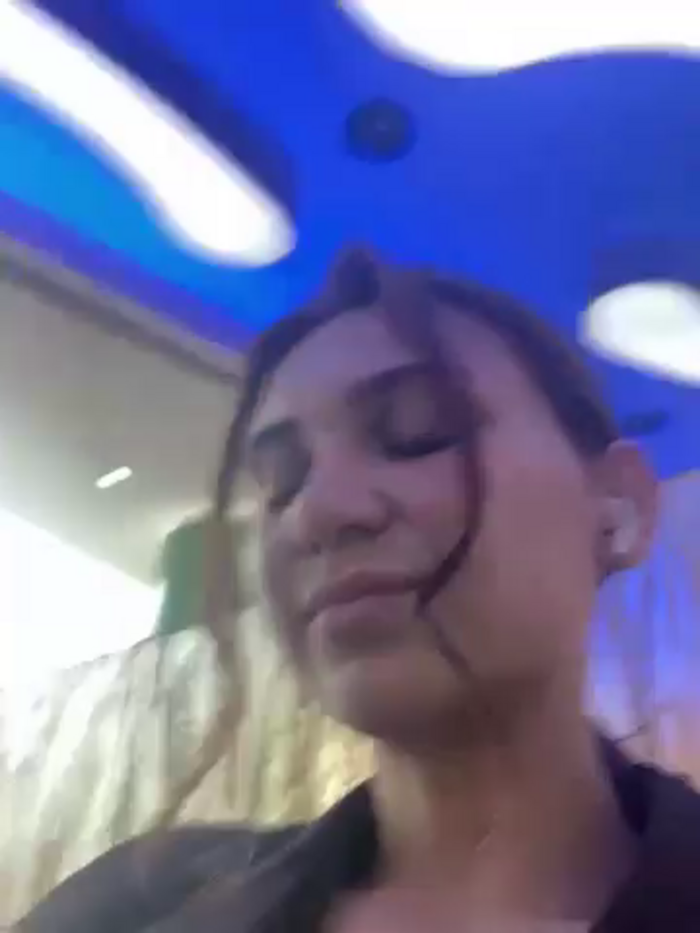 QuitieLia