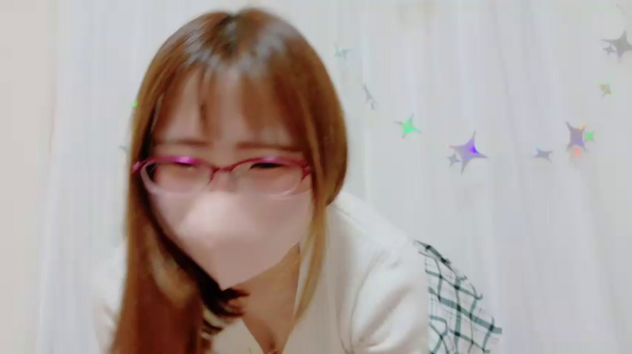 RUNARUNA-chan