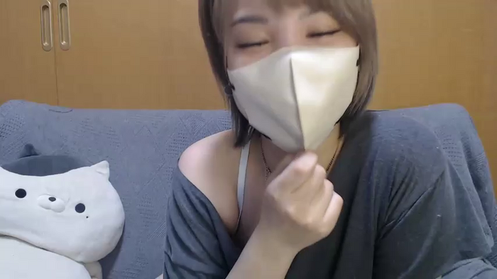 Rena__