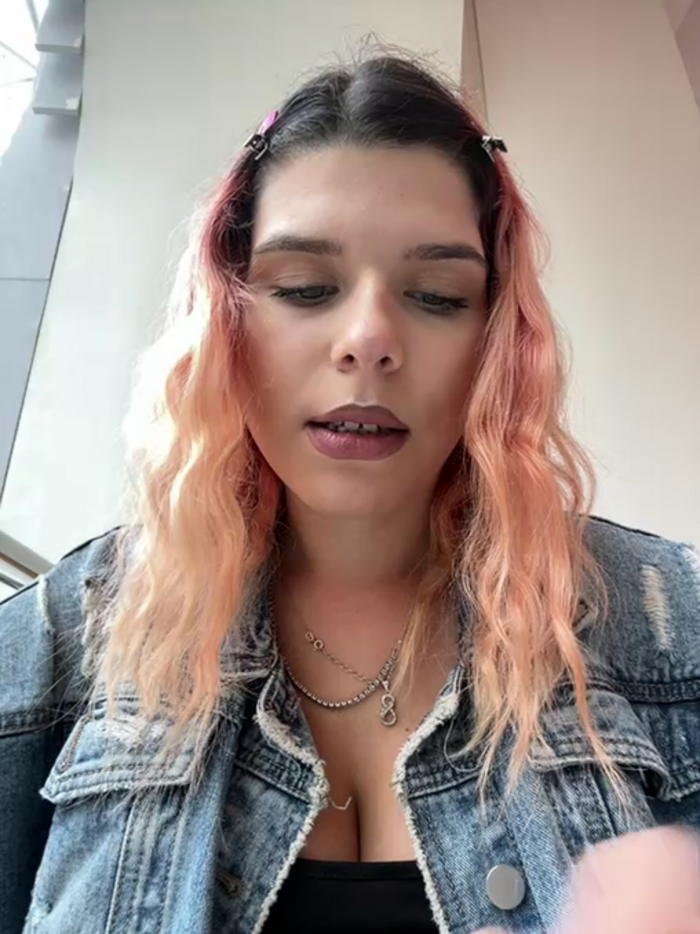 RiriRoseey