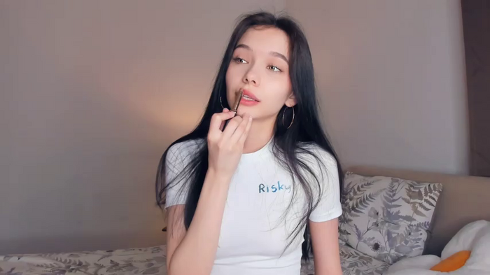 Riskyproject