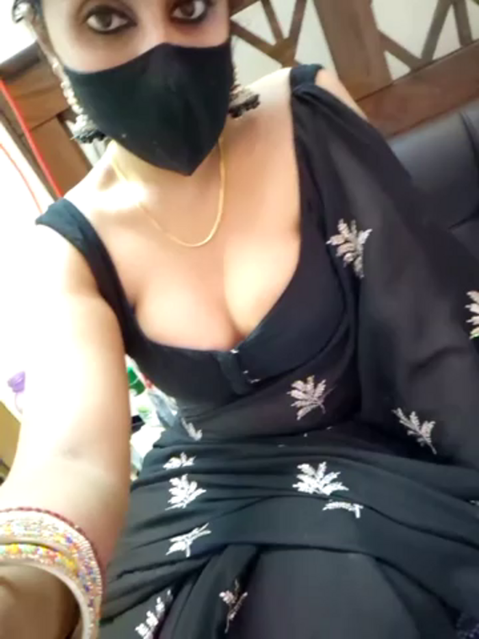 Roja-Telugu777