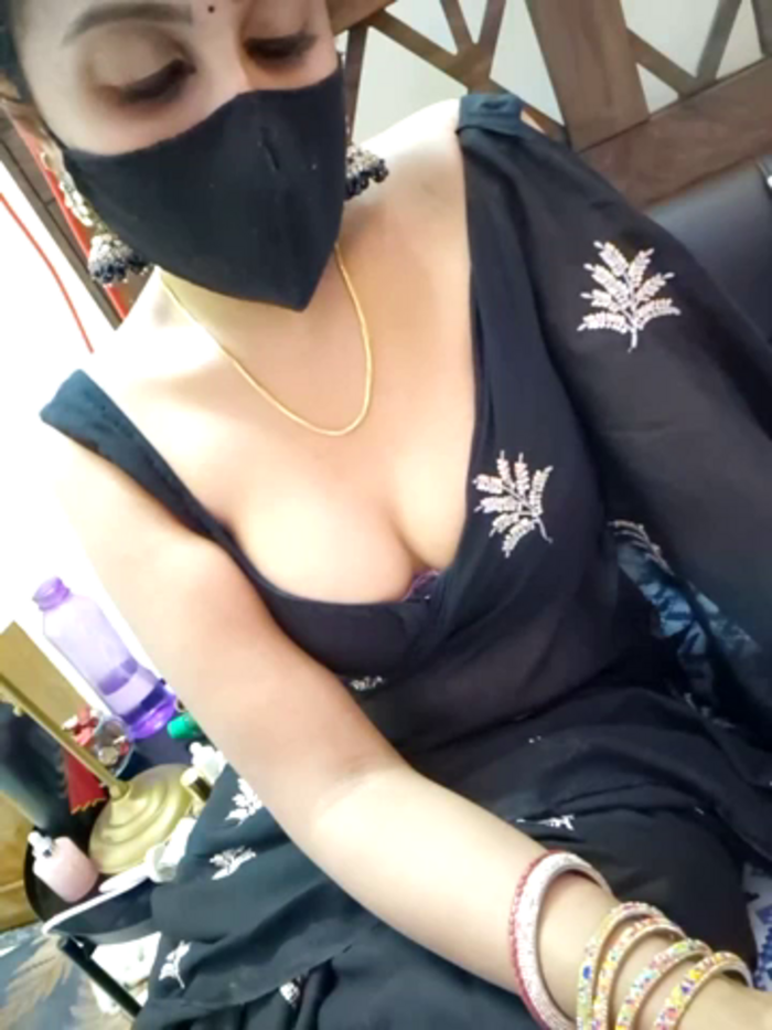 Roja-Telugu777
