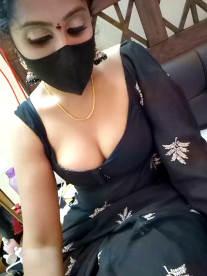 Roja-Telugu777