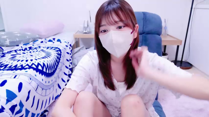 Runarunapi