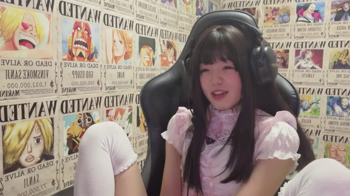 SNAKEgirlQAQ