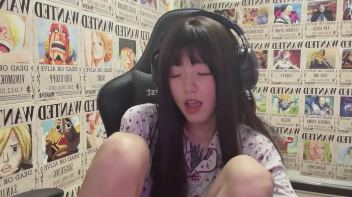 SNAKEgirlQAQ
