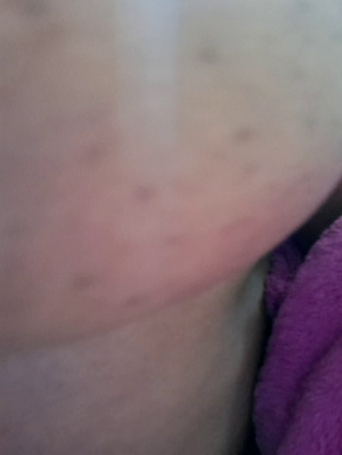 SWEETDOLLY29XX