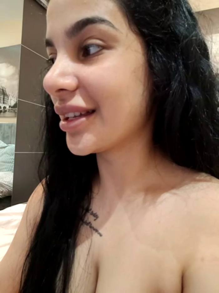 Samira30