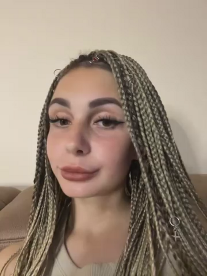 SandraCarter