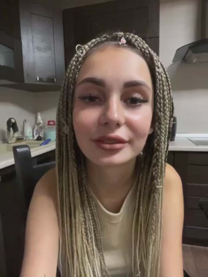 SandraCarter