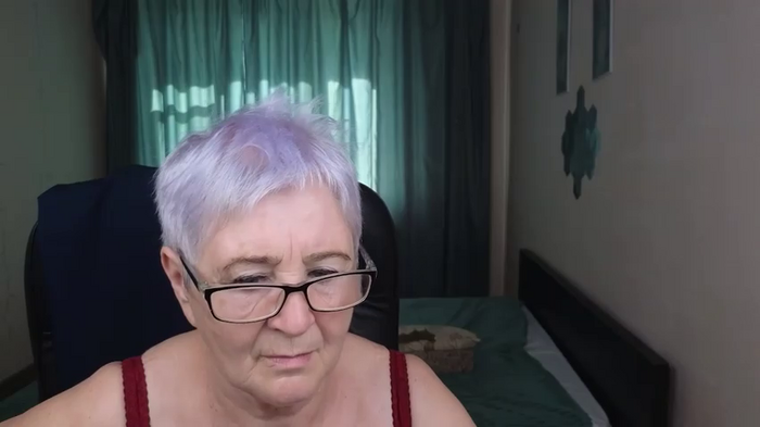 Sandra_Snowflake