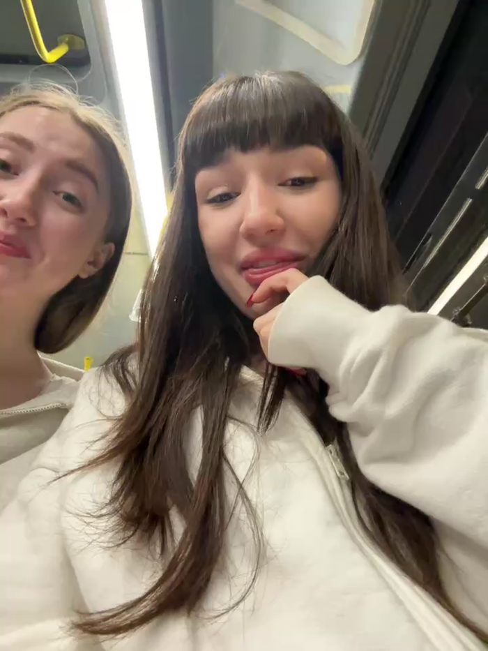 Sophie_Avory