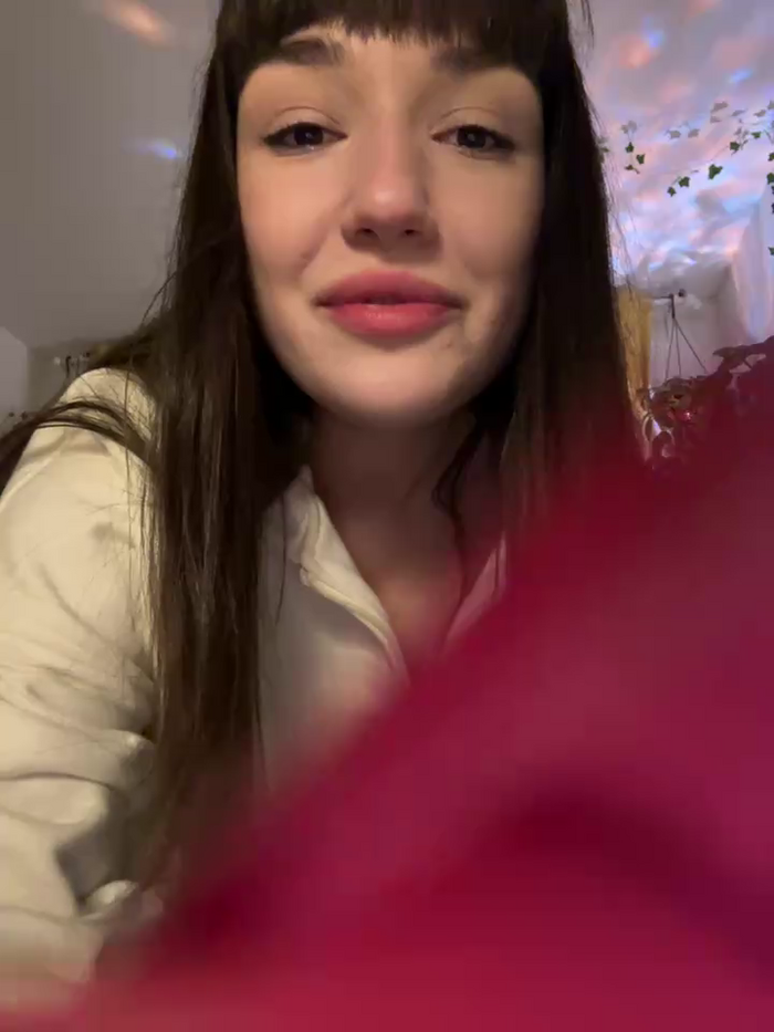 Sophie_Avory