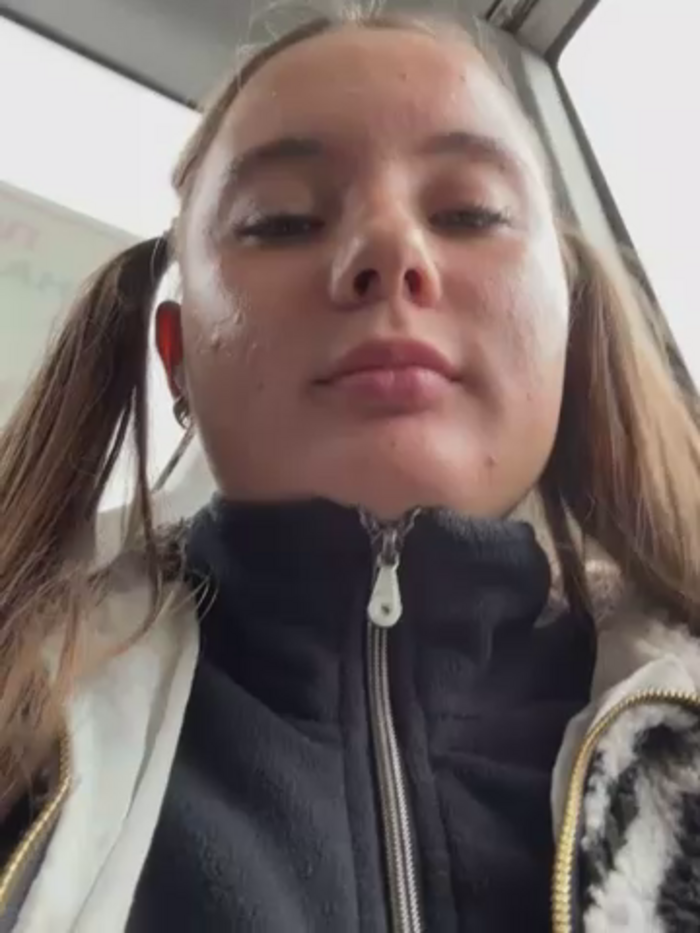 StephanieMur