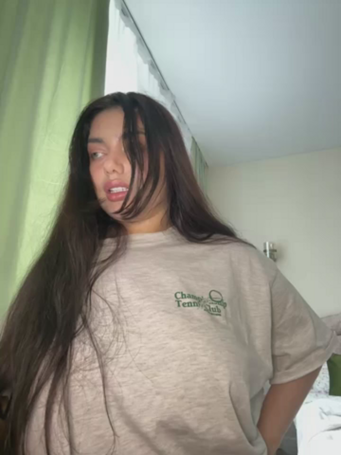 Sweet_Khalifa_