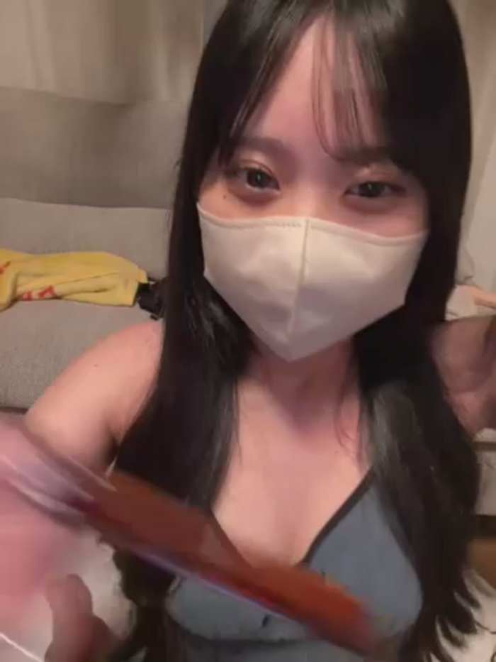 TAISHI_chan