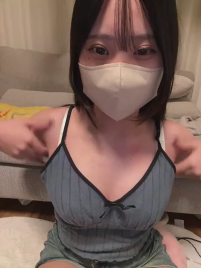 TAISHI_chan