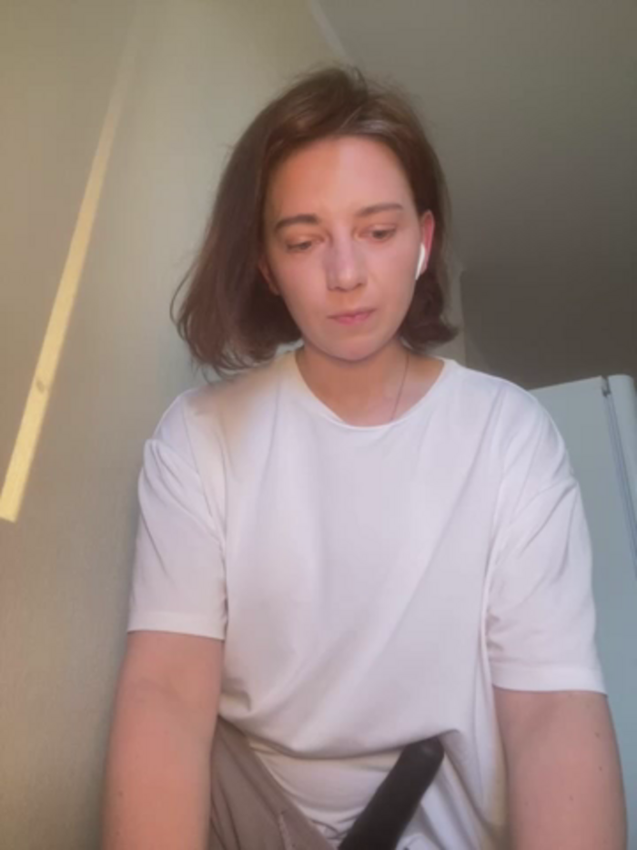 Take_Me_Awayy