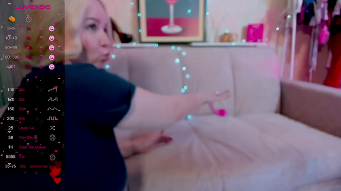 Tasty_booty