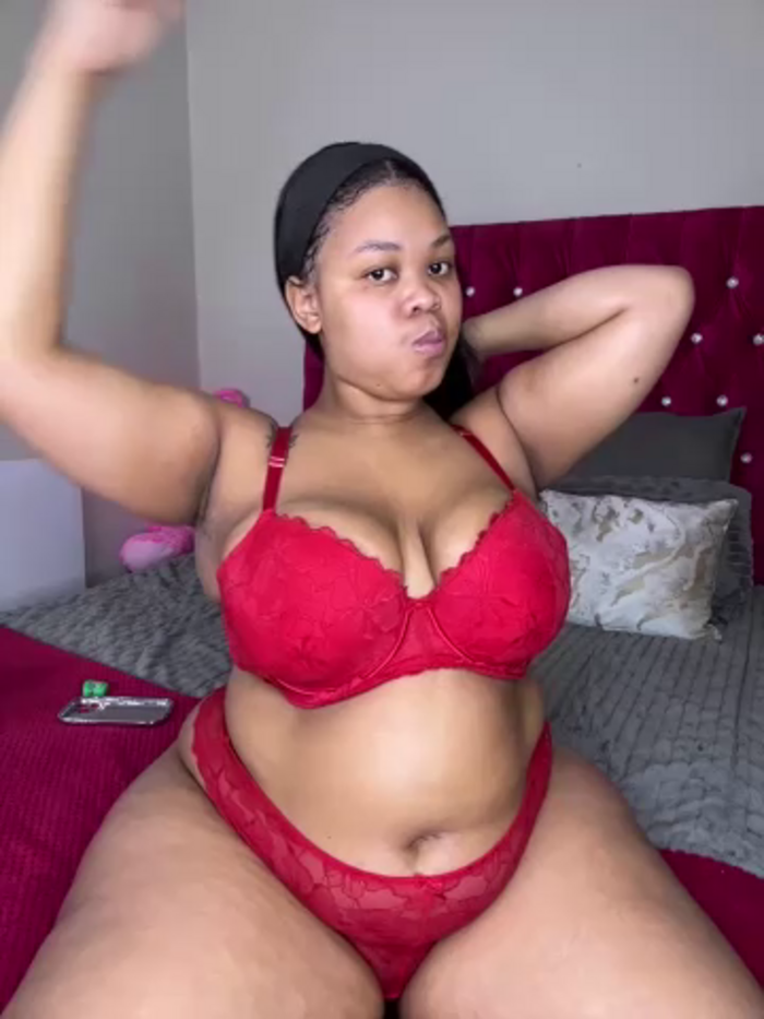 ThickAss_Barbie