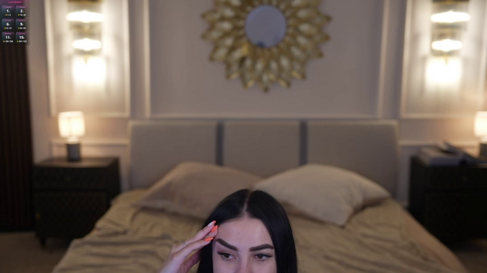 Tina_Breeze