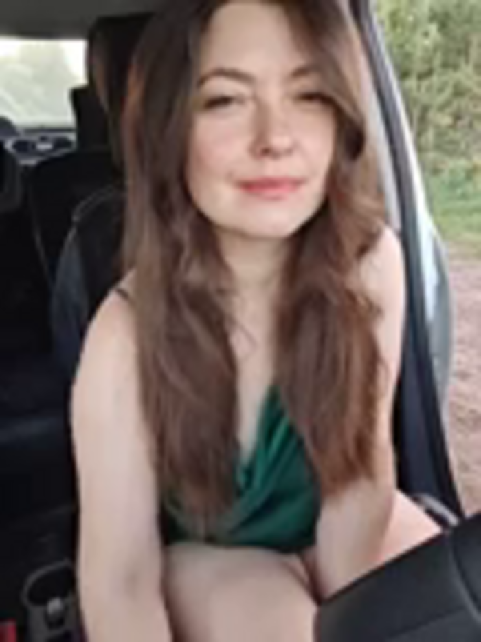 Vivi_Flame