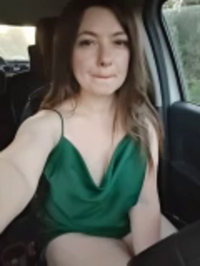 Vivi_Flame