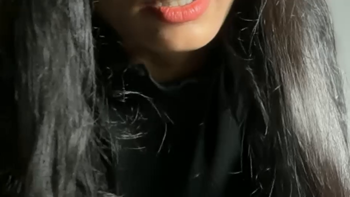 Wow-nisha