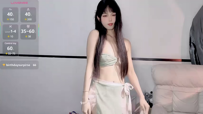 XueNi-888