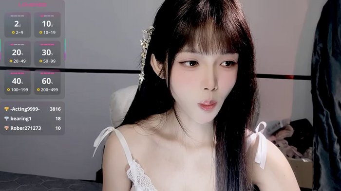 XueNi-888