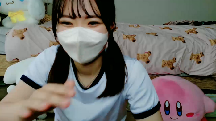 YUME_chann