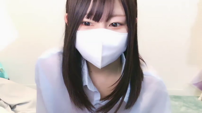 YUTSU_KI