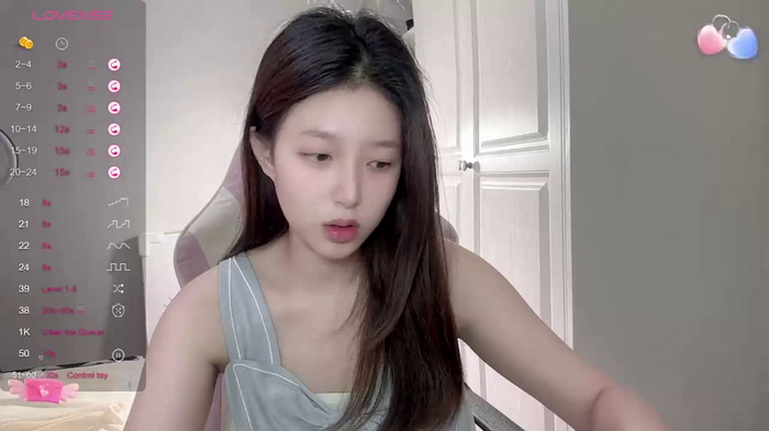 YaYa-521