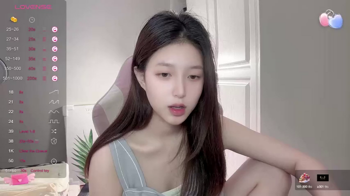 YaYa-521
