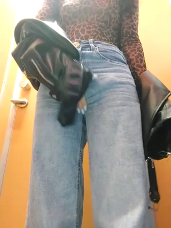 Your_Jewerly